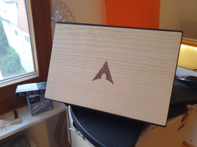 notebook_cover.jpg