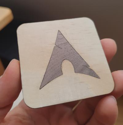 inlay.jpg