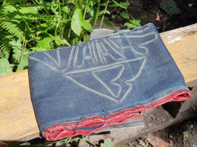 jeans.jpg