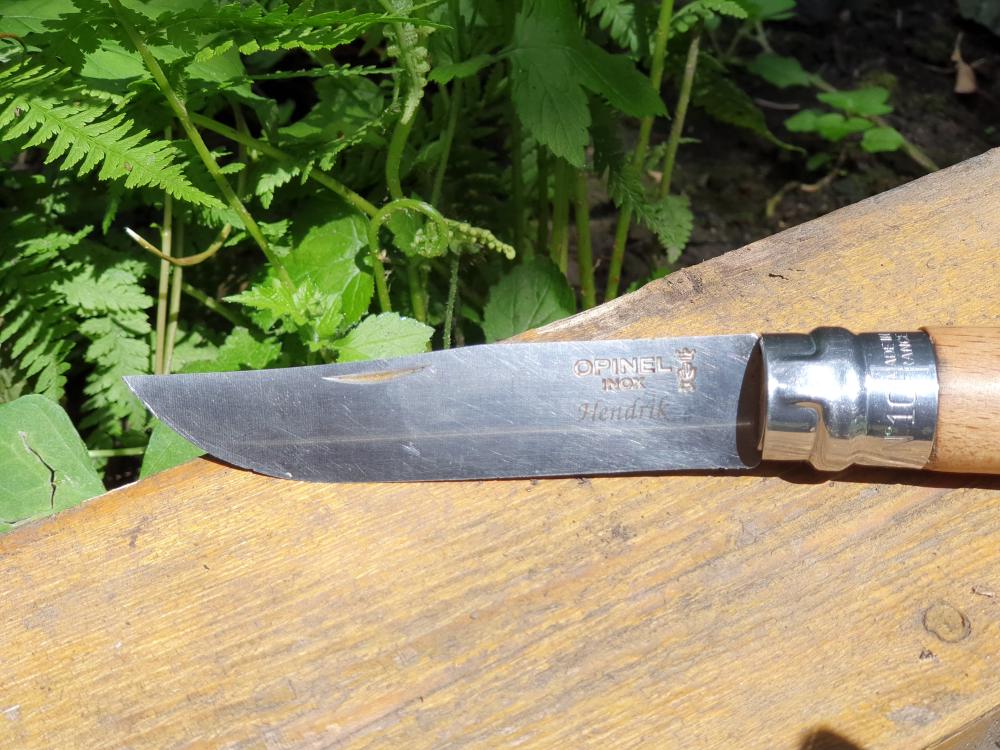 opinel.jpg